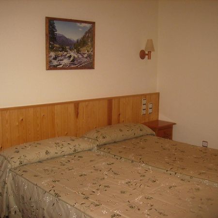 Hostal Pernalle أريابال المظهر الخارجي الصورة