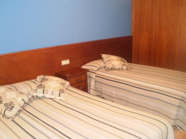 Hostal Pernalle أريابال المظهر الخارجي الصورة