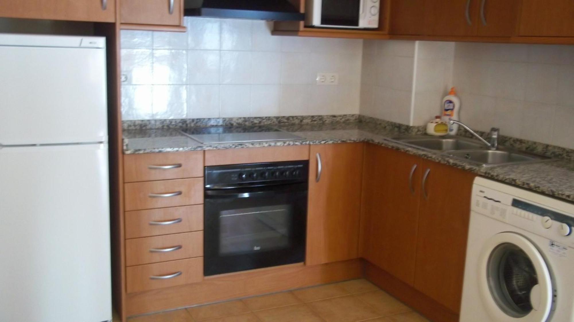 Hostal Pernalle أريابال المظهر الخارجي الصورة