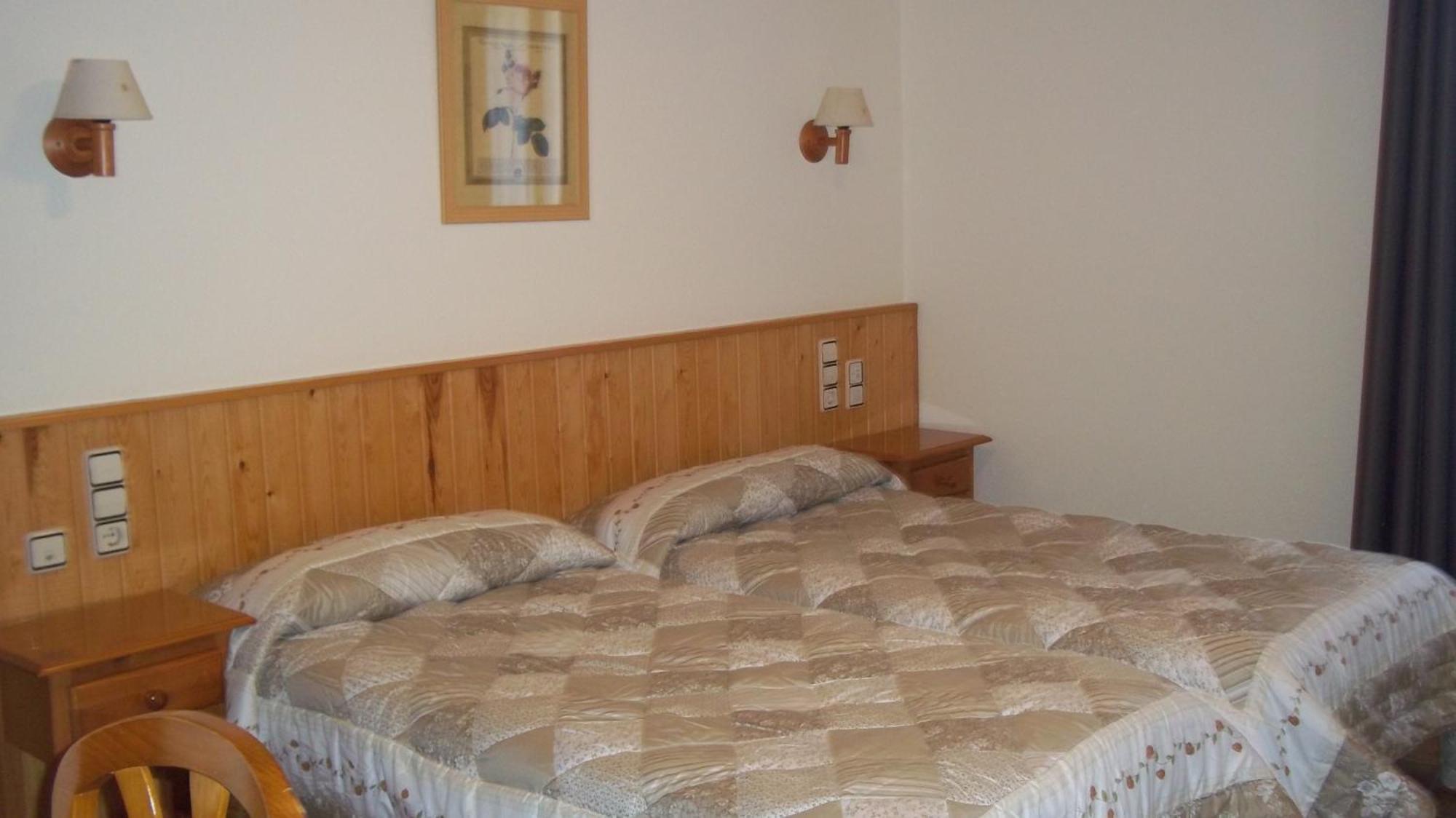 Hostal Pernalle أريابال المظهر الخارجي الصورة