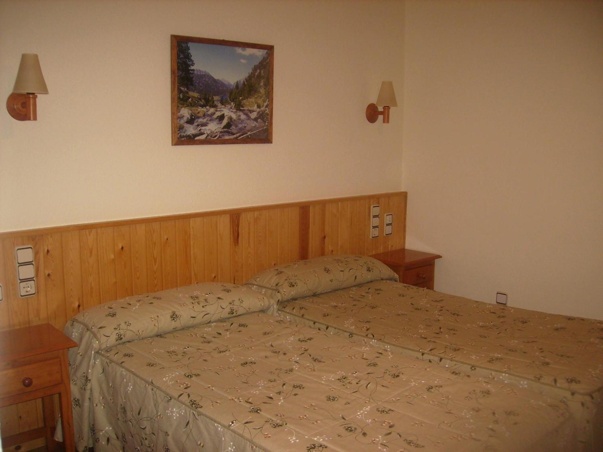 Hostal Pernalle أريابال المظهر الخارجي الصورة