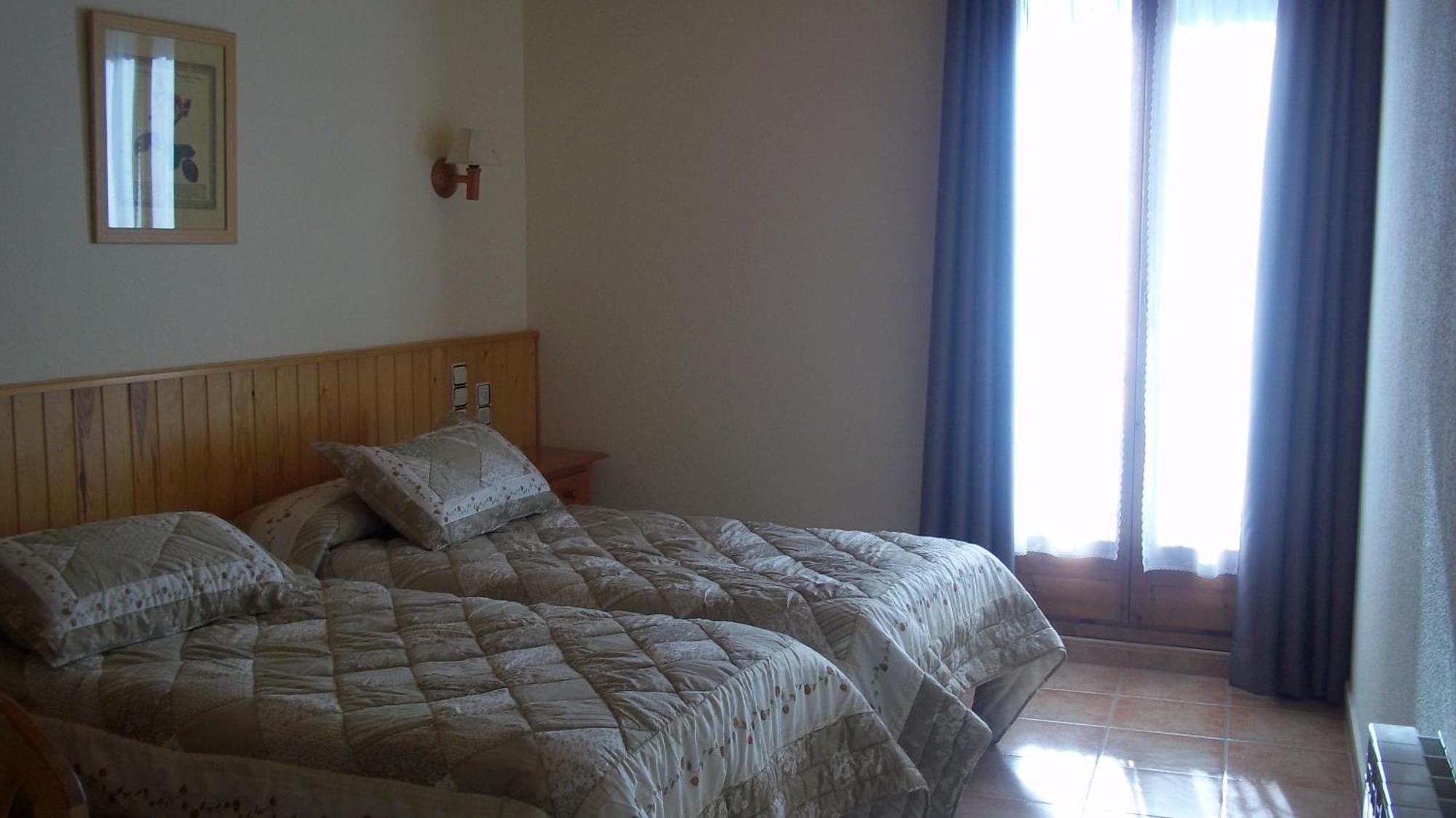 Hostal Pernalle أريابال المظهر الخارجي الصورة