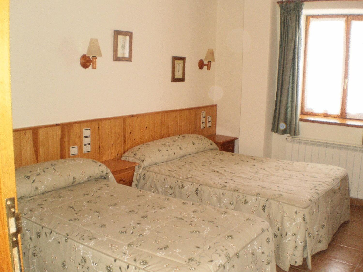 Hostal Pernalle أريابال المظهر الخارجي الصورة