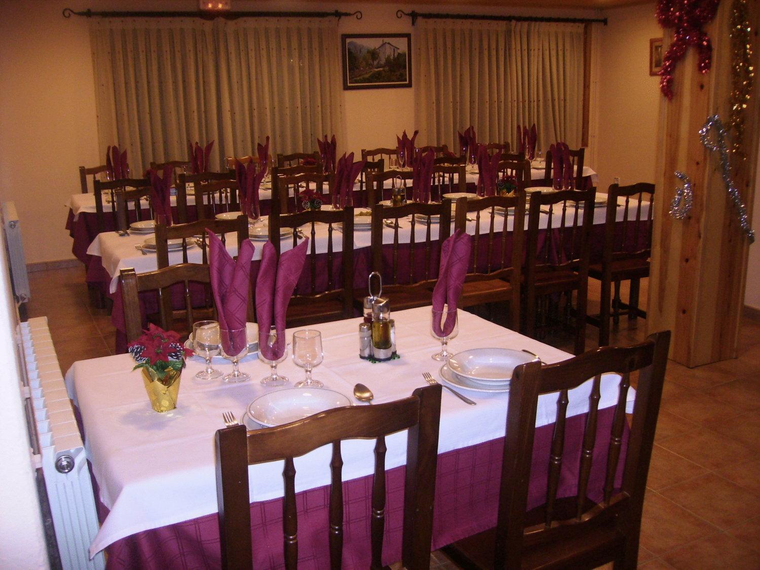 Hostal Pernalle أريابال المظهر الخارجي الصورة