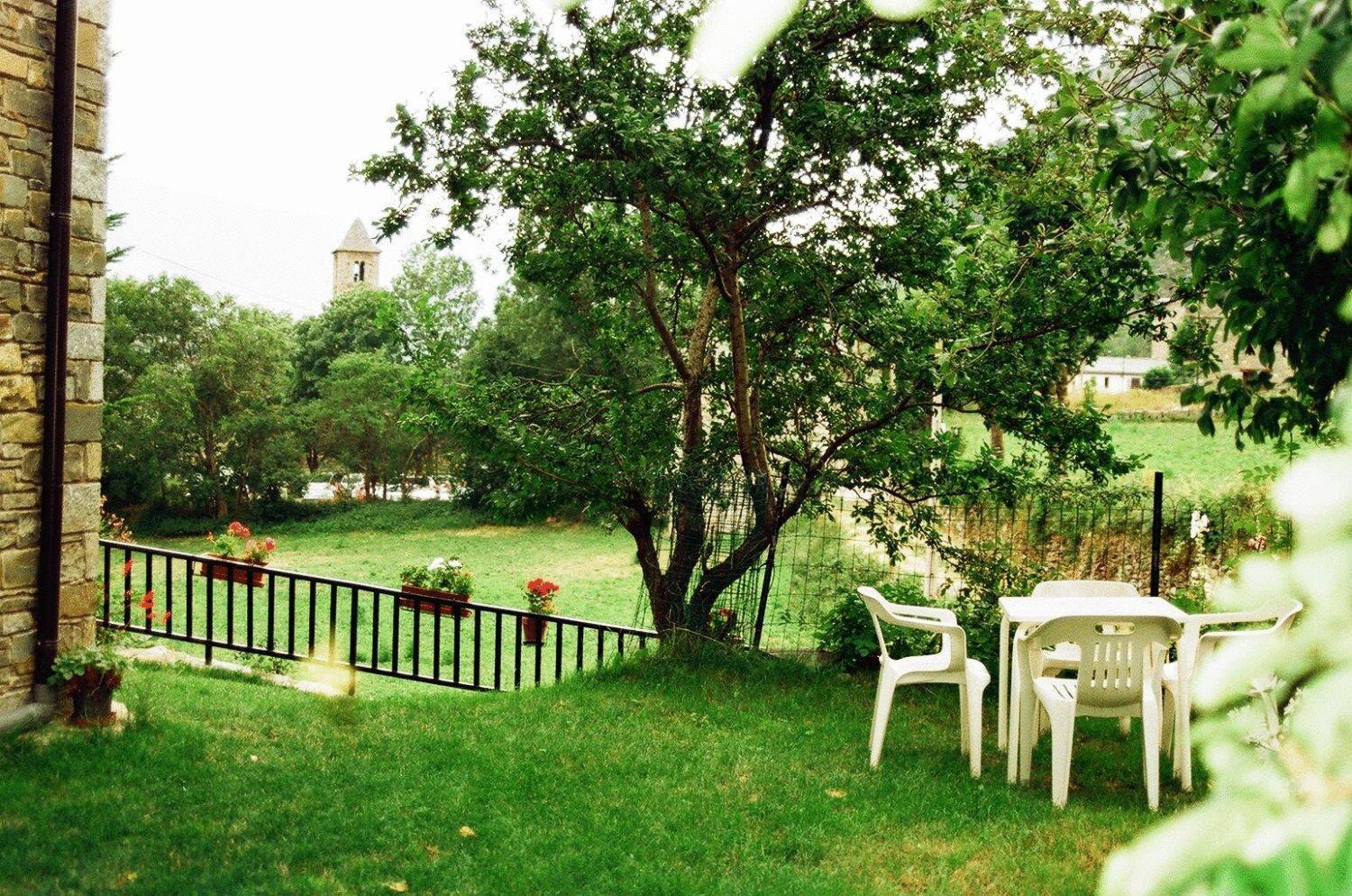 Hostal Pernalle أريابال المظهر الخارجي الصورة