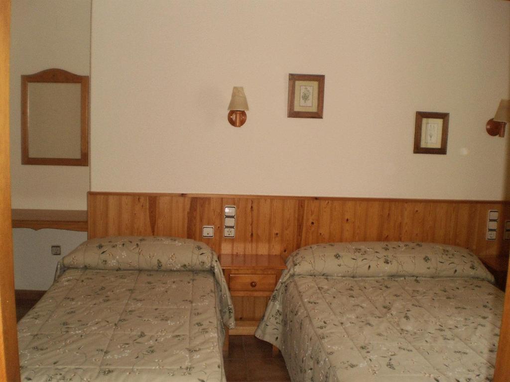 Hostal Pernalle أريابال المظهر الخارجي الصورة